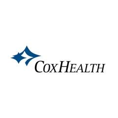 Lester E. Cox Medical Center - School of Medical Technology
