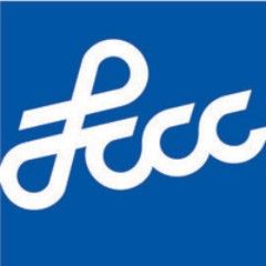 Lorain County Community College Online