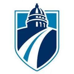 Madison Area Technical College Online Learning