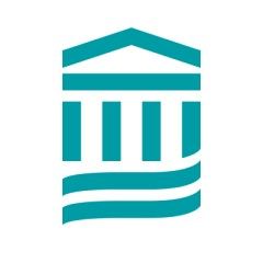 Massachusetts General Hospital Dietetic Internship