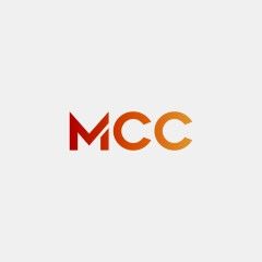 MCC Online Education
