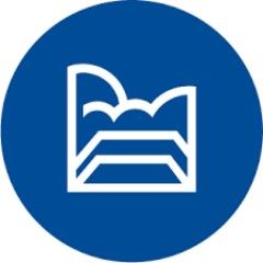Mesa Community College Online