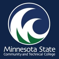 Minnesota State Community and Technical College Online