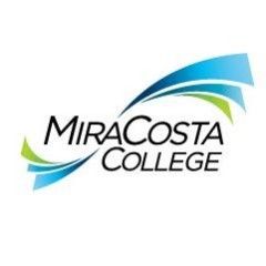 MiraCosta College Online Education