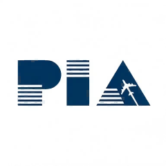 Pittsburgh Institute of Aeronautics (PIA) - Youngstown, OH