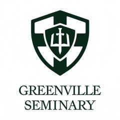 Reformed Presbyterian Theological Seminary