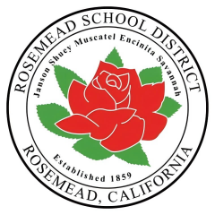 Rosemead Beauty School