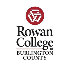 Rowan College at Burlington County Online