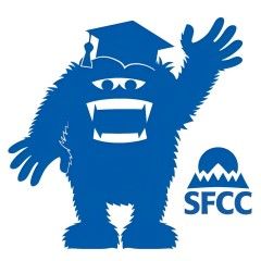 Spokane Falls Community College Online