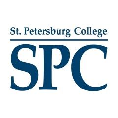 St. Petersburg College - Online Programs