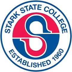 Stark State College - eStarkState Online Learning