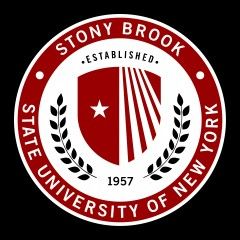 Stony Brook University, SUNY Online