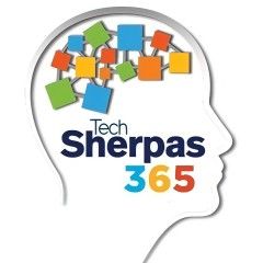 TechSherpas 365