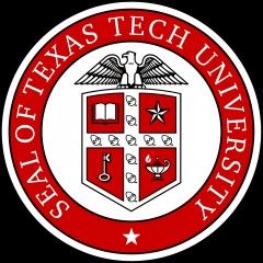 Texas Tech University Online and Distance Education