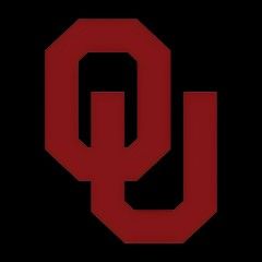 The University of Oklahoma Online