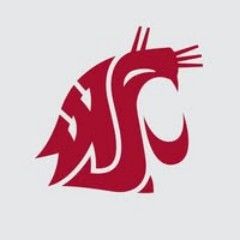 Washington State University - Vancouver