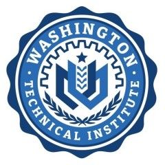 Washington Technical Institute