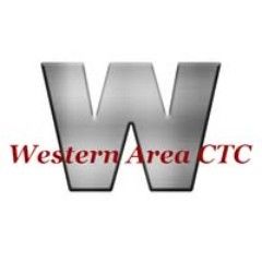 Western Area Career & Technology Center