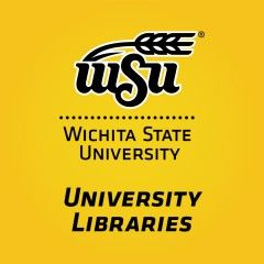 Wichita State University Online Programs