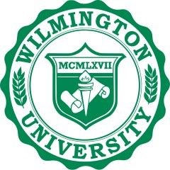 Wilmington University Online