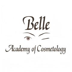 Belle Academy of Cosmetology