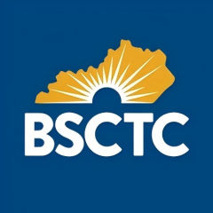Big Sandy Community & Technical College Online