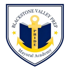 Blackstone Valley Regional Vocational Technical High School - Post-Secondary Programs