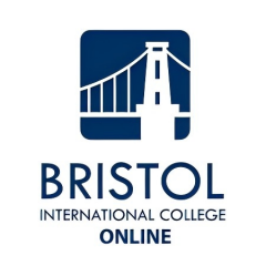 Bristol Online