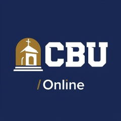 California Baptist University Online