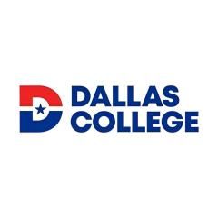 Cedar Valley College Online