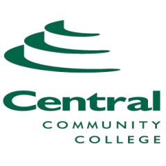 Central Community College - Central Online