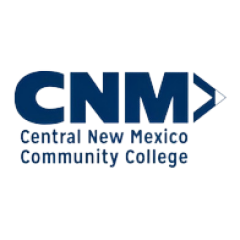 Central New Mexico Community College Online