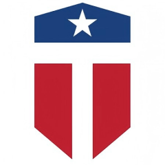 Central Texas College - Distance Education