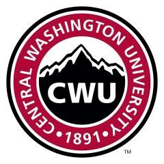 Central Washington University Online Learning