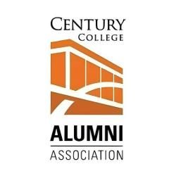 Century College Online