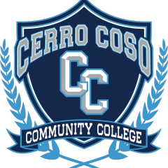 Cerro Coso Community College Online