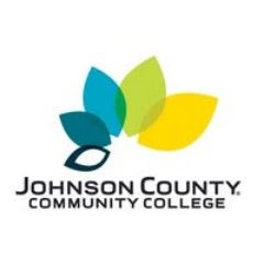 Johnson County Community College Online Learning