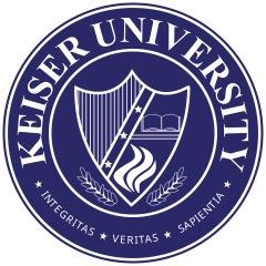 Keiser University - Miami