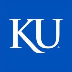 KU Online
