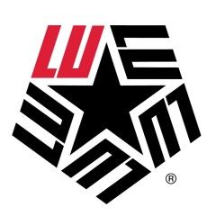 Lamar University Online