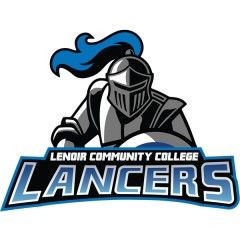 Lenoir Community College Distance Education