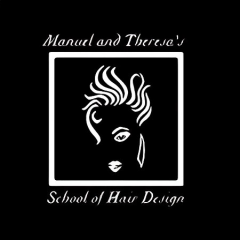 Manuel & Theresa's School of Hair Design - Brenham