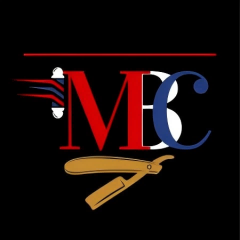 Master's Barber & Styling College