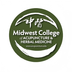 Midwest College of Oriental Medicine - Chicago