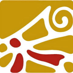 National Latino Education Institute