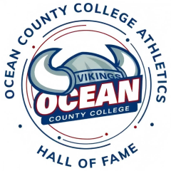 Ocean County College Online Learning