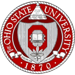 Ohio State Online