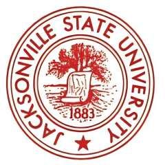 Online@JSU