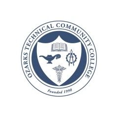 Ozarks Technical Community College Online