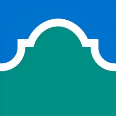 Palo Alto College Distance Learning